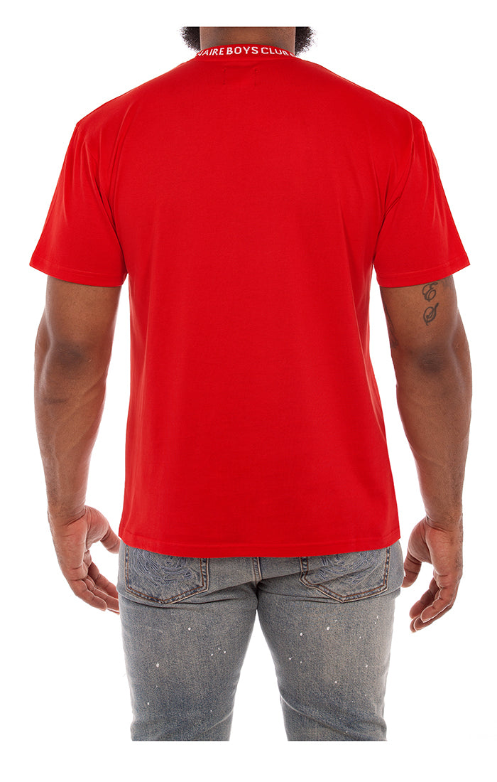 Billionaire Boys Club T-Shirt