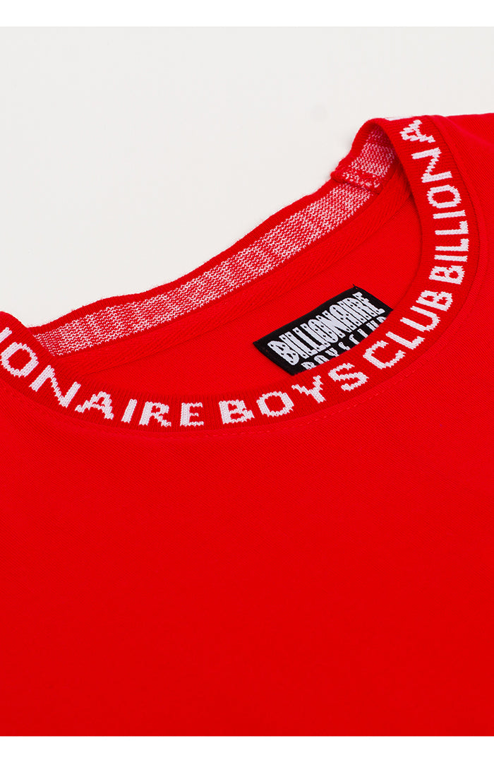 Billionaire Boys Club T-Shirt