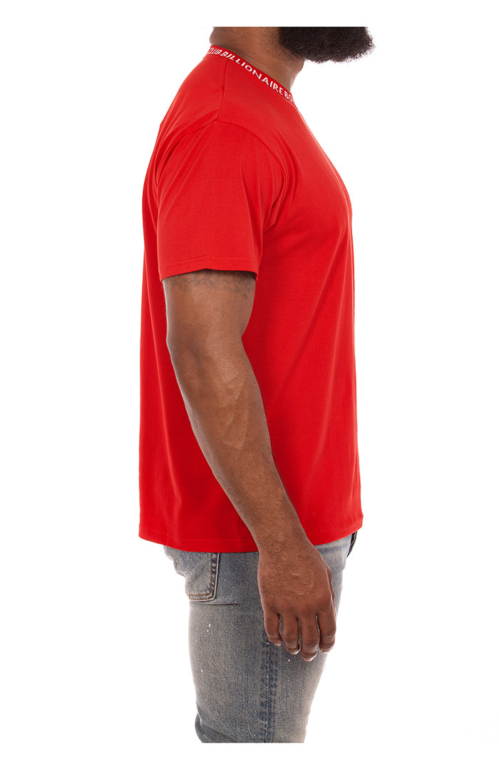 Billionaire Boys Club T-Shirt