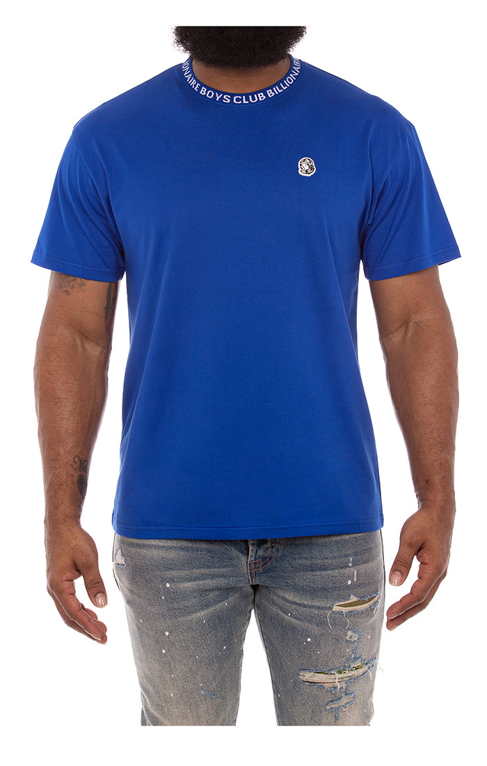 Billionaire Boys Club T-Shirt