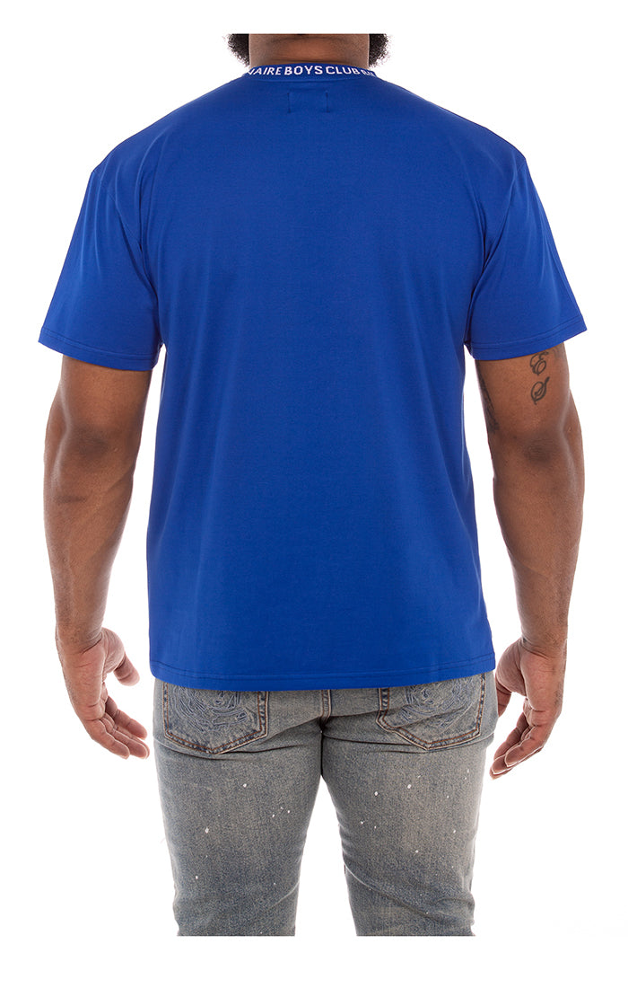 Billionaire Boys Club T-Shirt