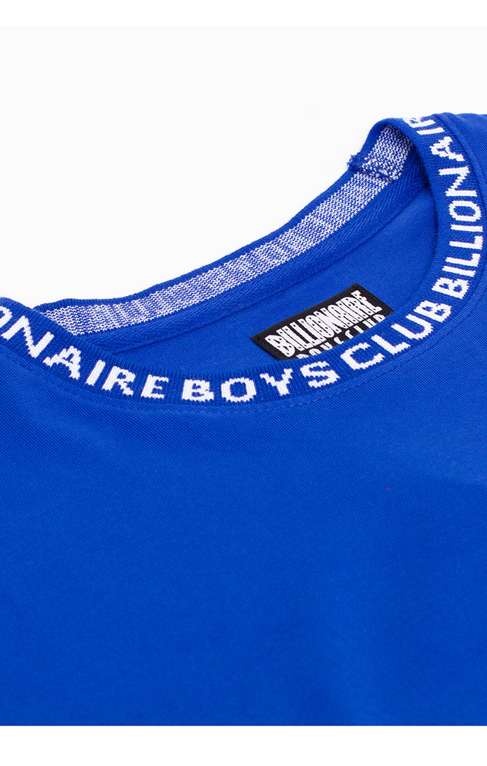 Billionaire Boys Club T-Shirt