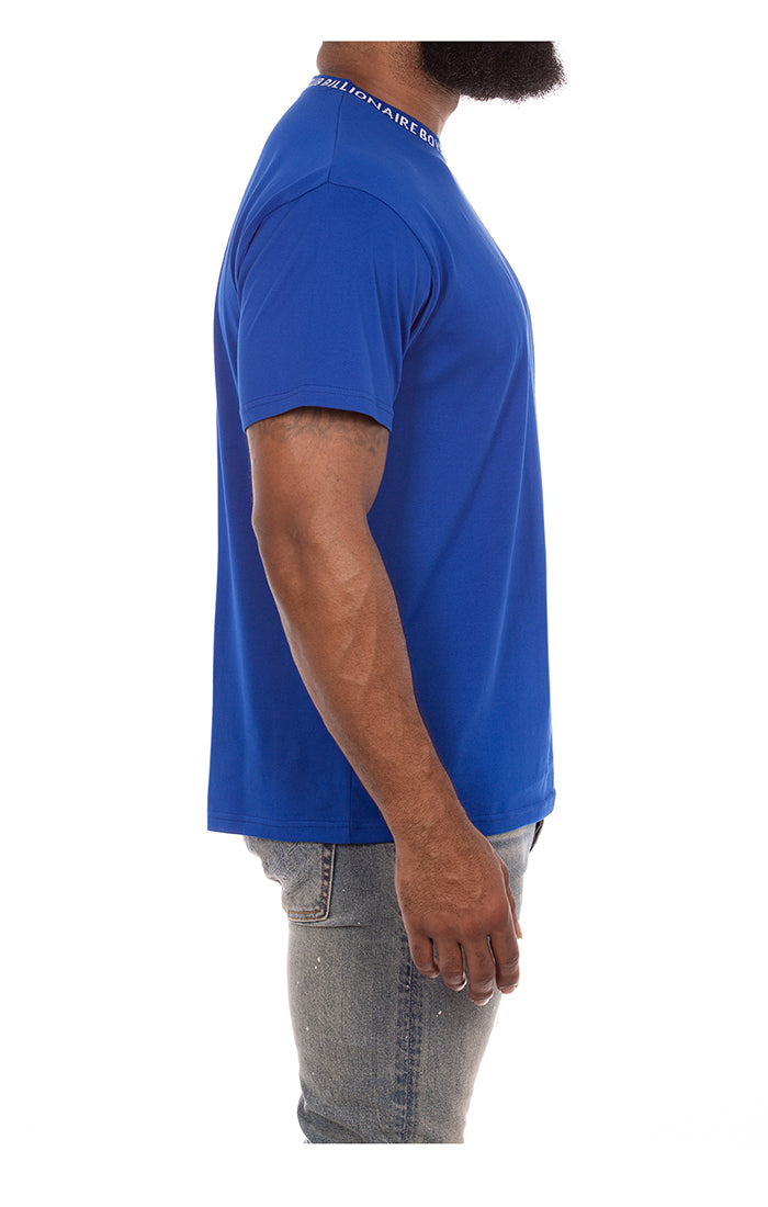 Billionaire Boys Club T-Shirt