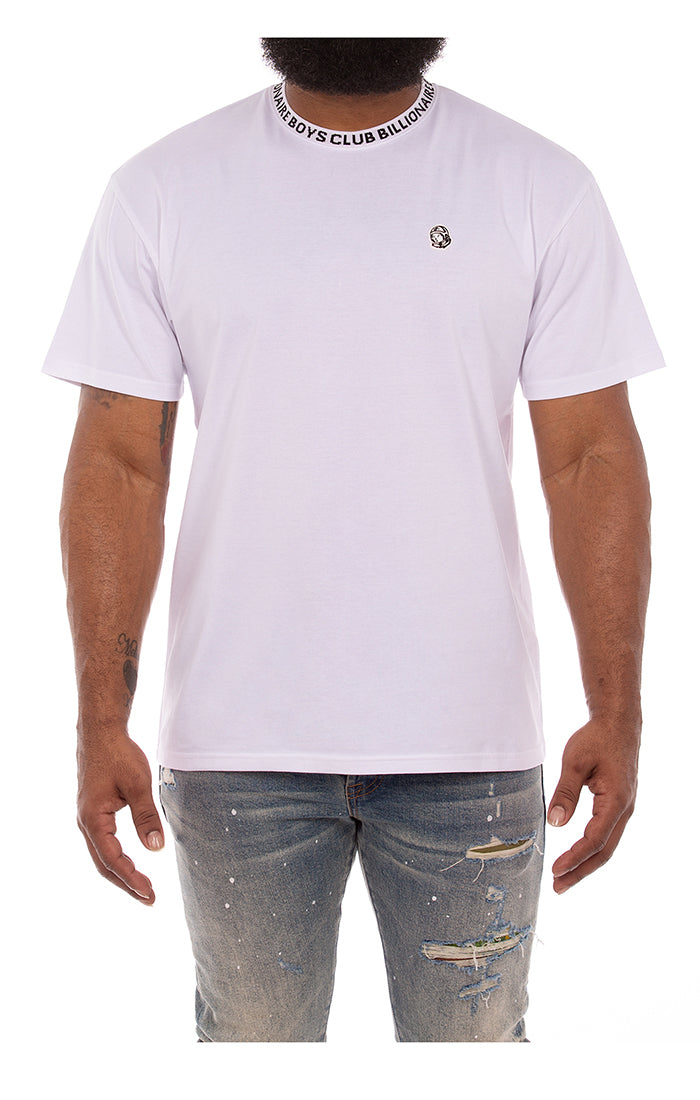 Billionaire Boys Club T-Shirt