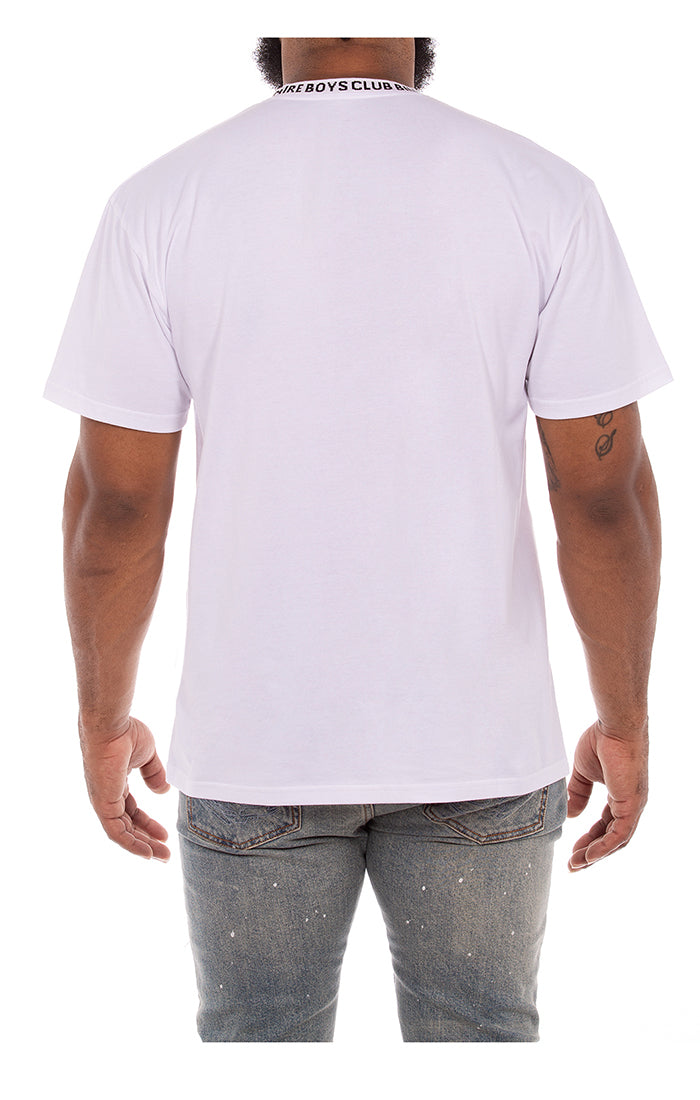 Billionaire Boys Club T-Shirt