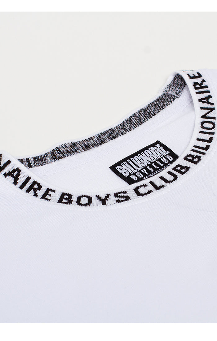 Billionaire Boys Club T-Shirt