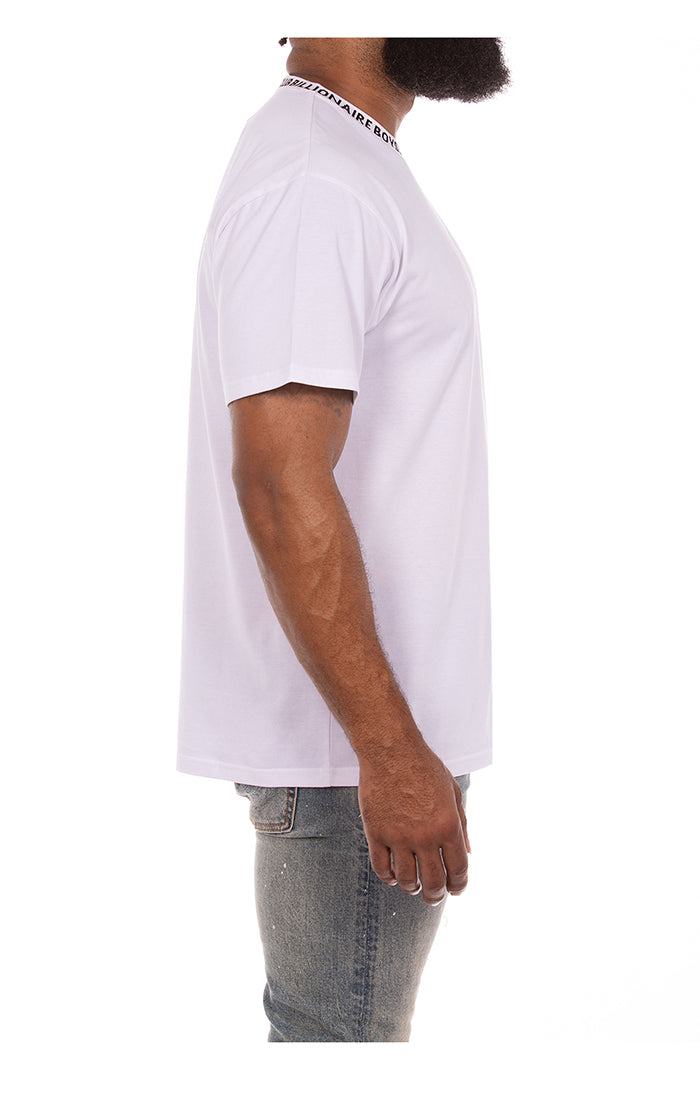 Billionaire Boys Club T-Shirt