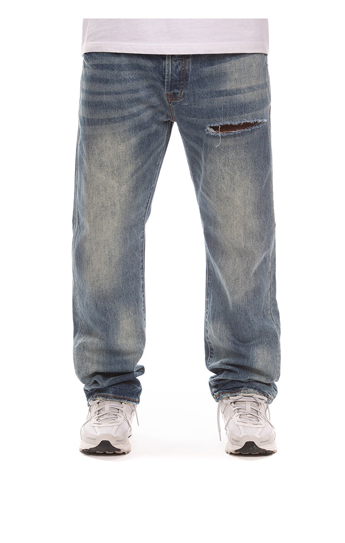 Billionaire Boys Club T-Shirt