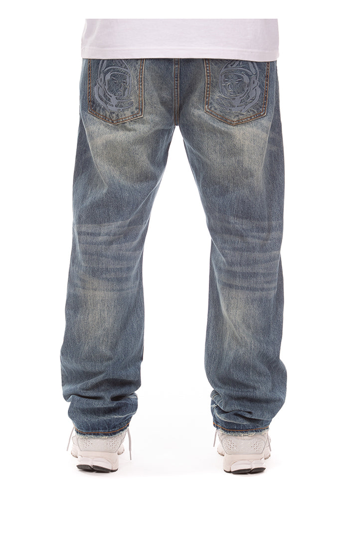 Billionaire Boys Club T-Shirt