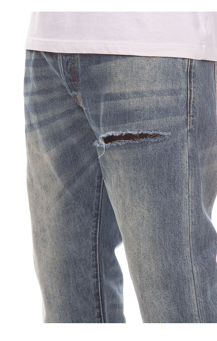 Billionaire Boys Club T-Shirt