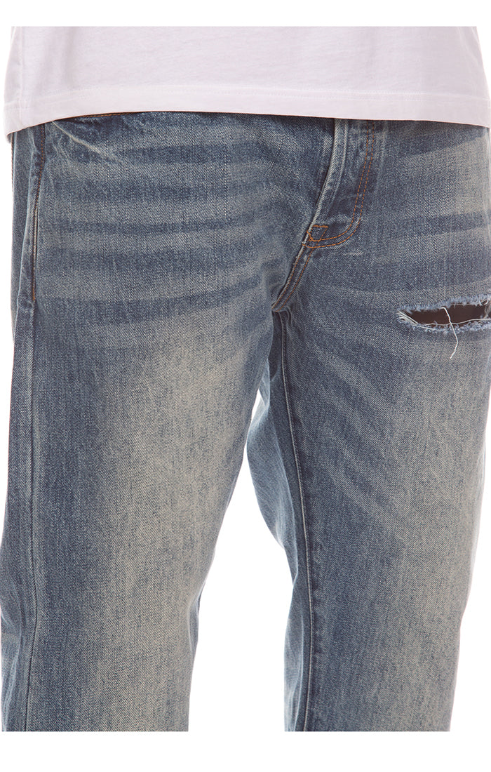 Billionaire Boys Club T-Shirt