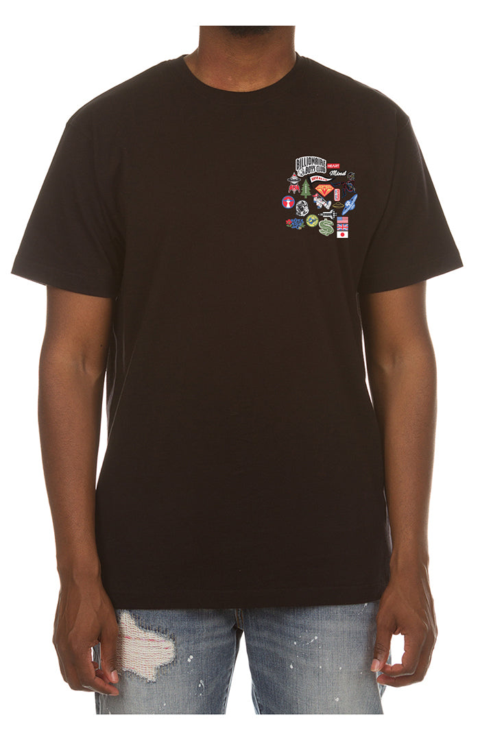 Billionaire Boys Club T-Shirt
