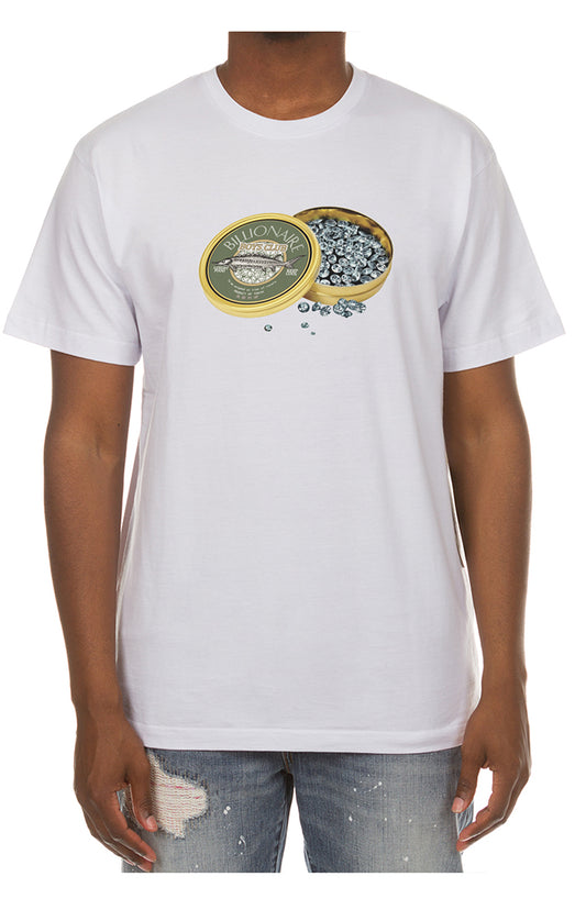 Billionaire Boys Club T-Shirt