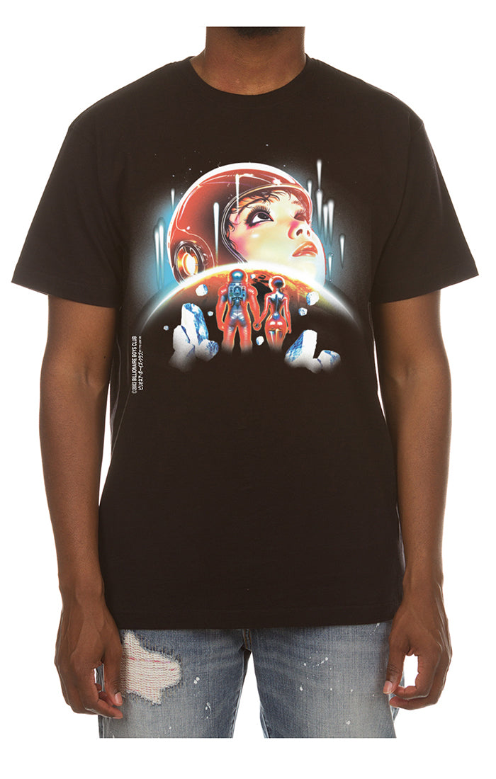 Billionaire Boys Club T-Shirt