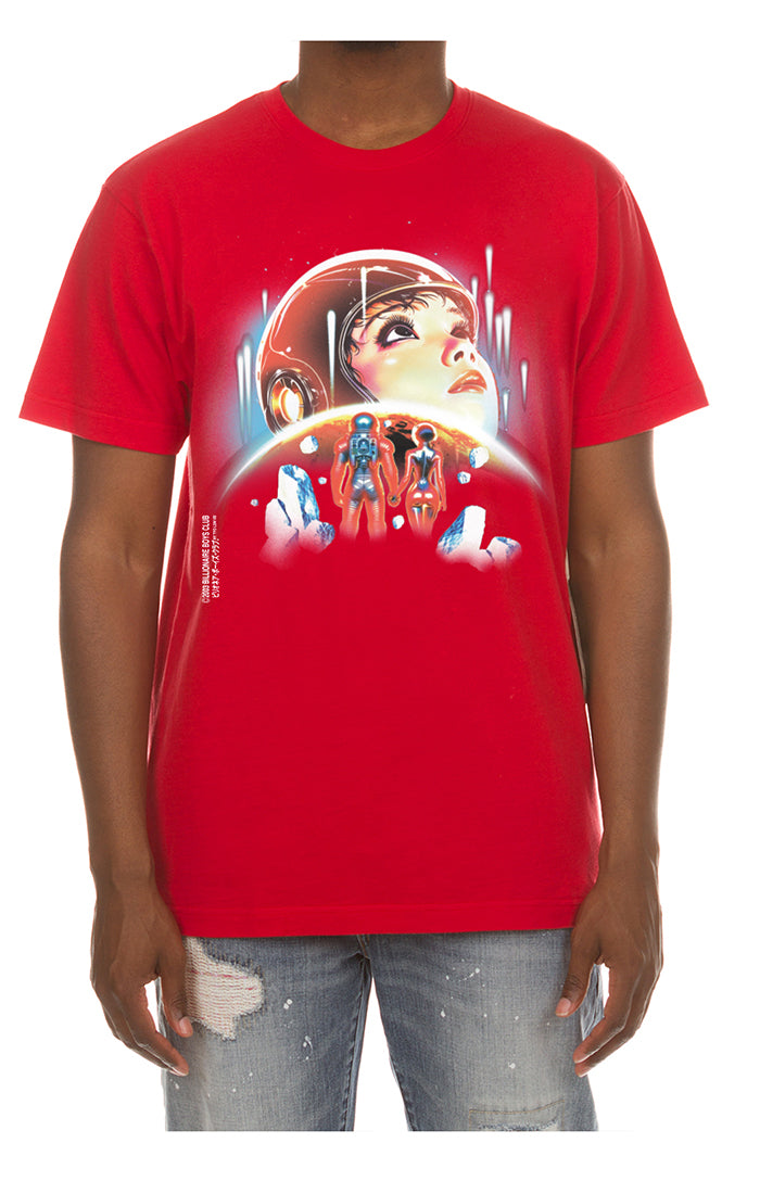 Billionaire Boys Club T-Shirt