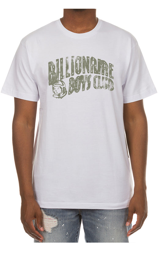 Billionaire Boys Club T-Shirt