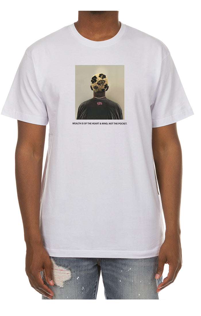 Billionaire Boys Club T-Shirt