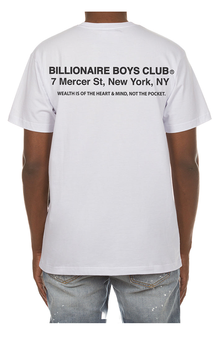 Billionaire Boys Club T-Shirt