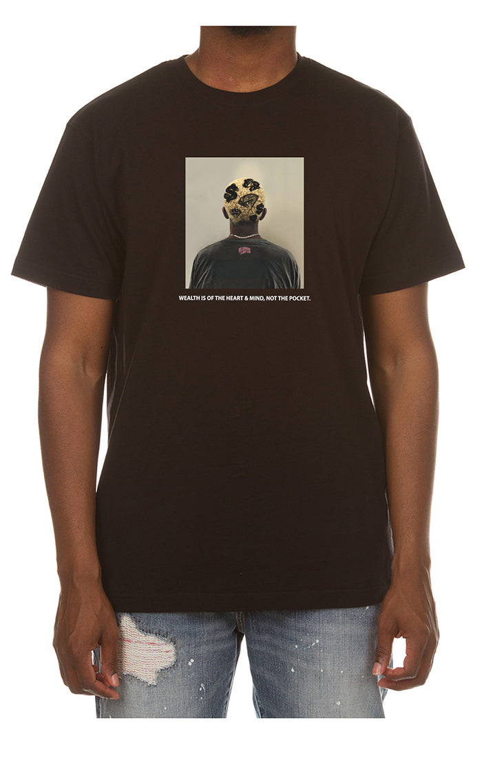 Billionaire Boys Club T-Shirt