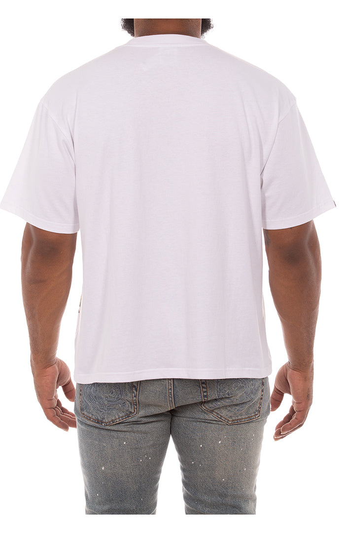 Billionaire Boys Club T-Shirt