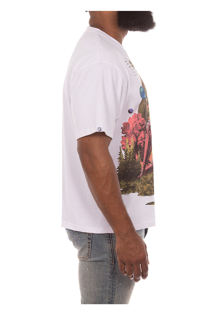 Billionaire Boys Club T-Shirt