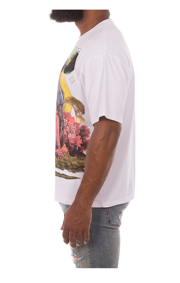 Billionaire Boys Club T-Shirt