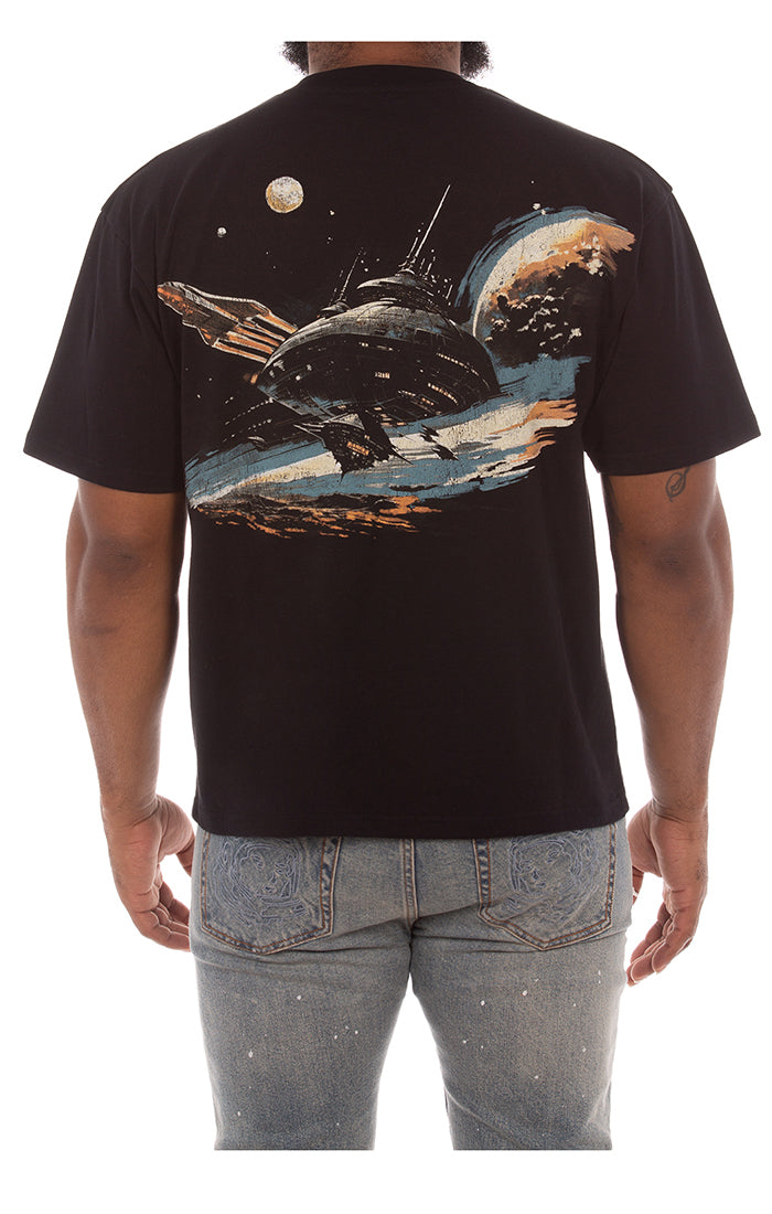 Billionaire Boys Club T-Shirt