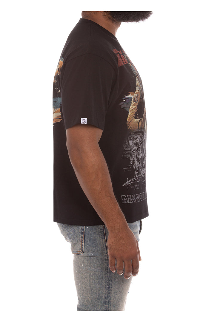 Billionaire Boys Club T-Shirt