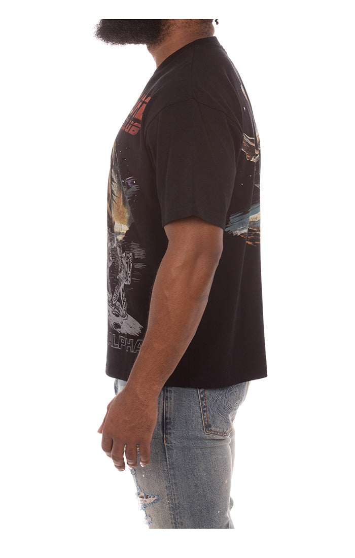 Billionaire Boys Club T-Shirt