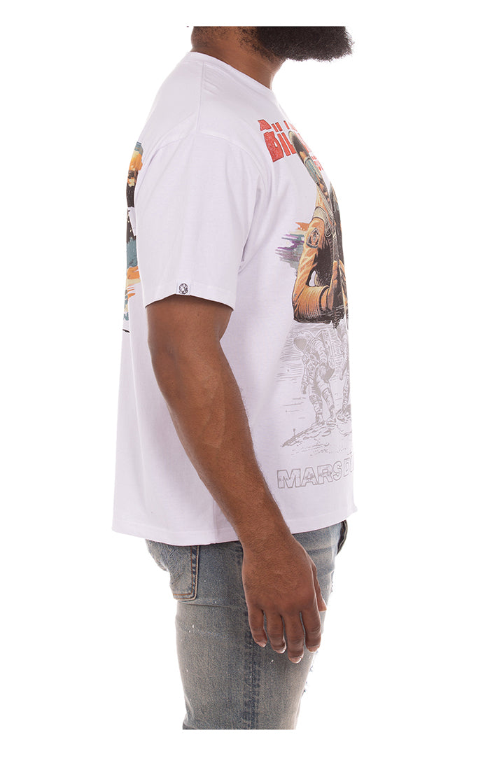 Billionaire Boys Club T-Shirt