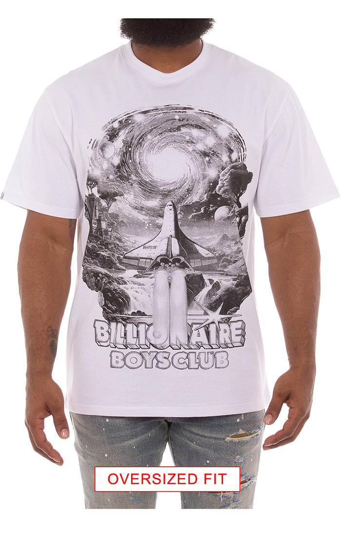 Billionaire Boys Club T-Shirt