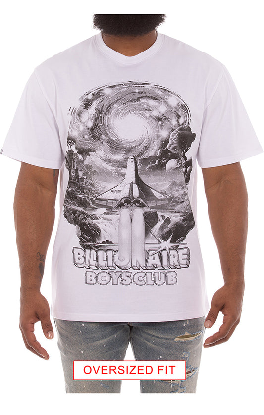 Billionaire Boys Club T-Shirt