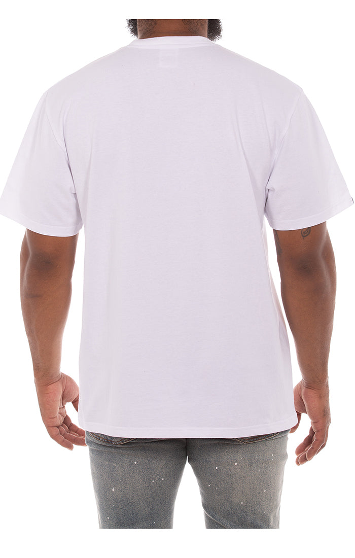 Billionaire Boys Club T-Shirt