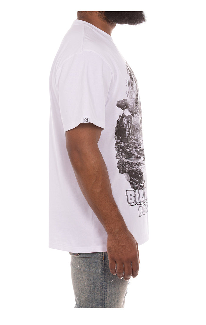 Billionaire Boys Club T-Shirt