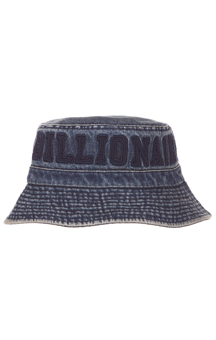 Billionaire Boys Club Hat