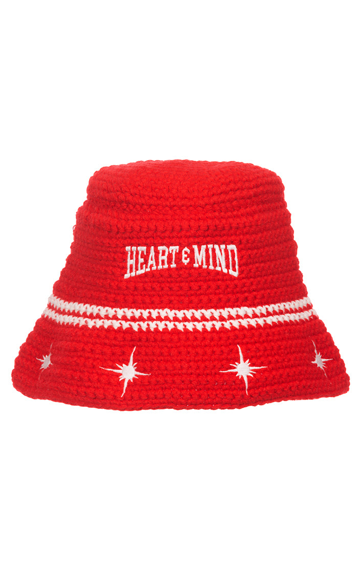 Billionaire Boys Club Hat