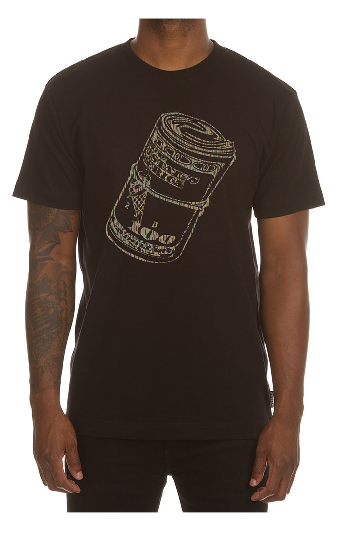 BBC Ice cream T-Shirt
