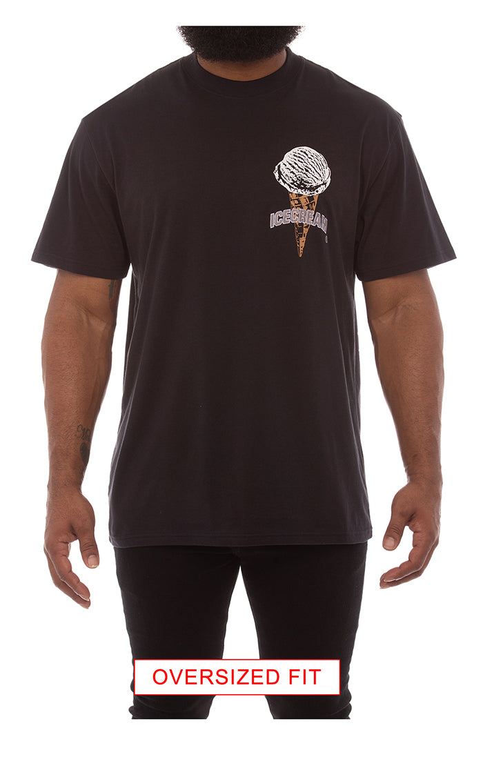 BBC Ice cream T-Shirt