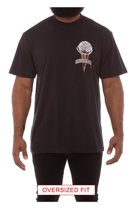 BBC Ice cream T-Shirt