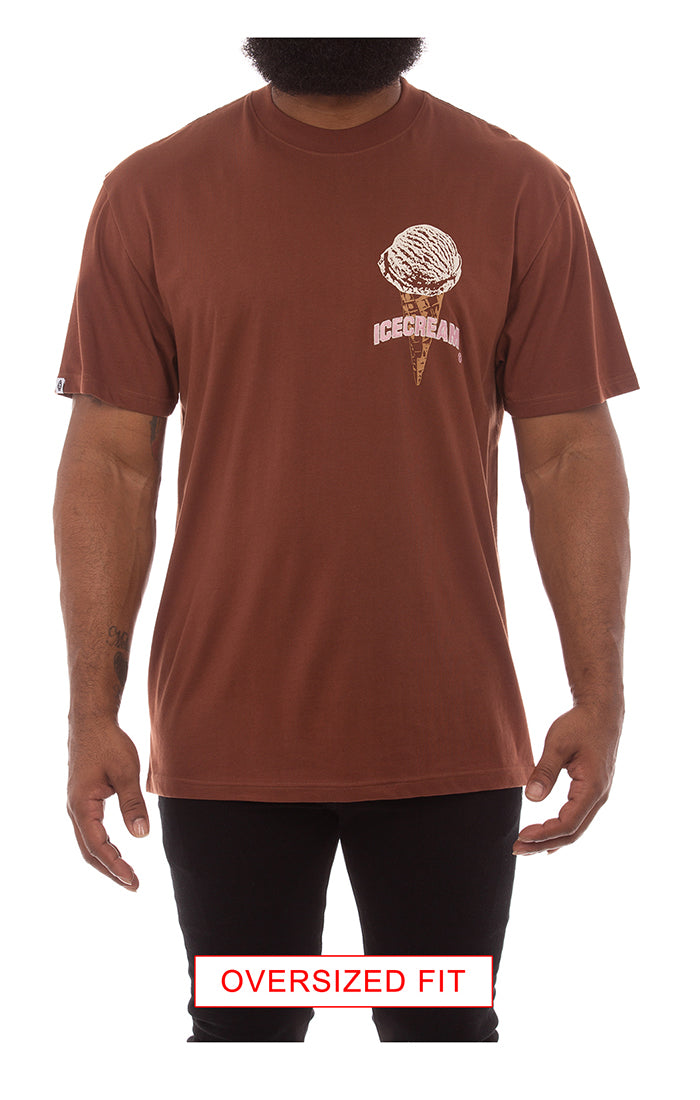 BBC Ice cream T-Shirt