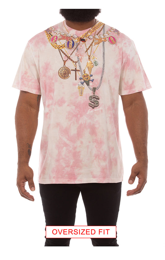 BBC Ice cream T-Shirt