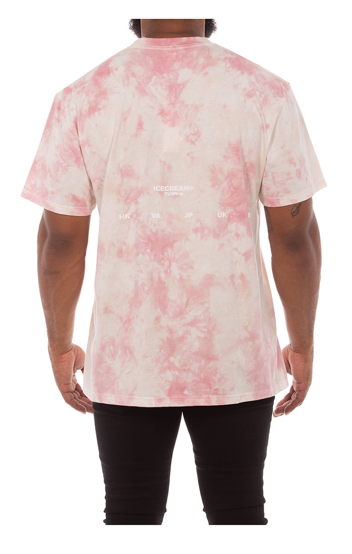 BBC Ice cream T-Shirt