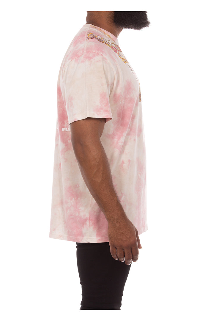 BBC Ice cream T-Shirt