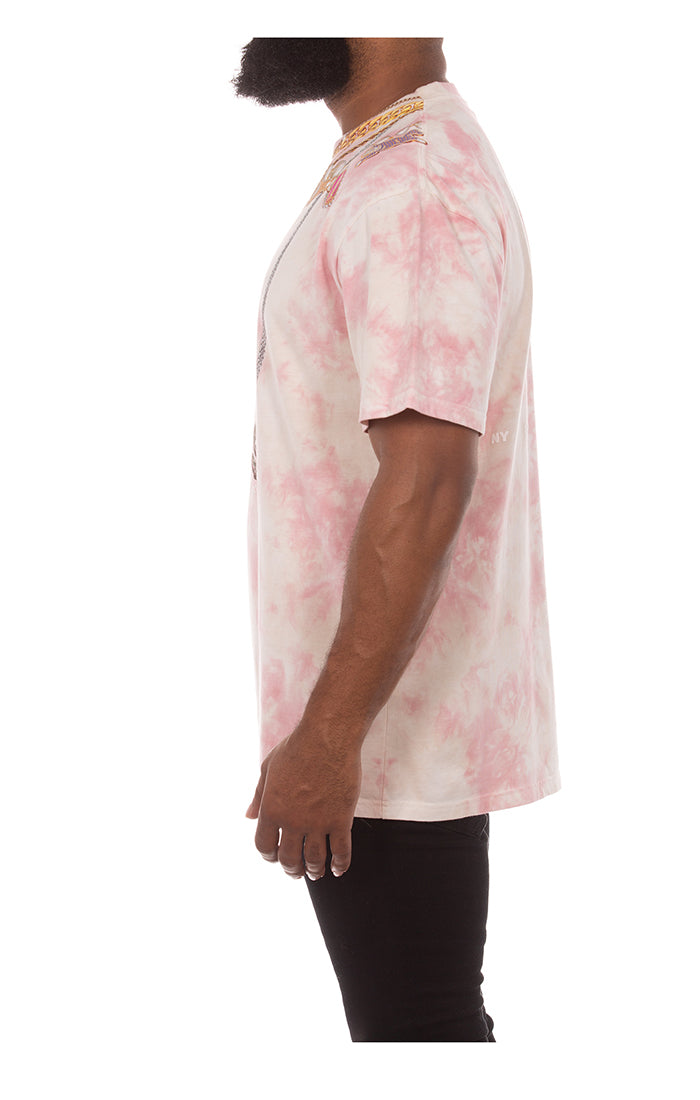 BBC Ice cream T-Shirt