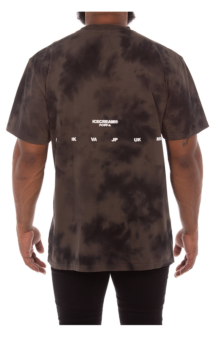 BBC Ice cream T-Shirt