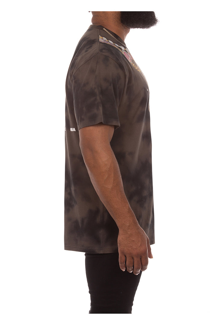 BBC Ice cream T-Shirt