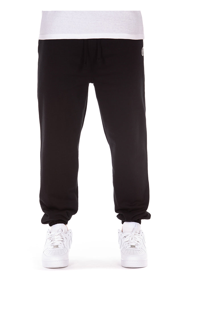 Billionaire Boys Club Sweatpants