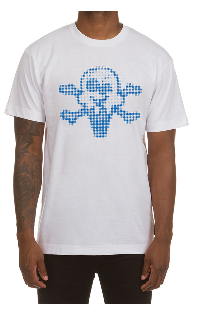 BBC Icecream T-Shirt