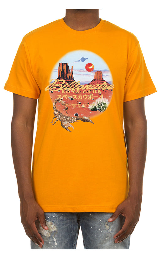 Billionaire Boys Club T-Shirt