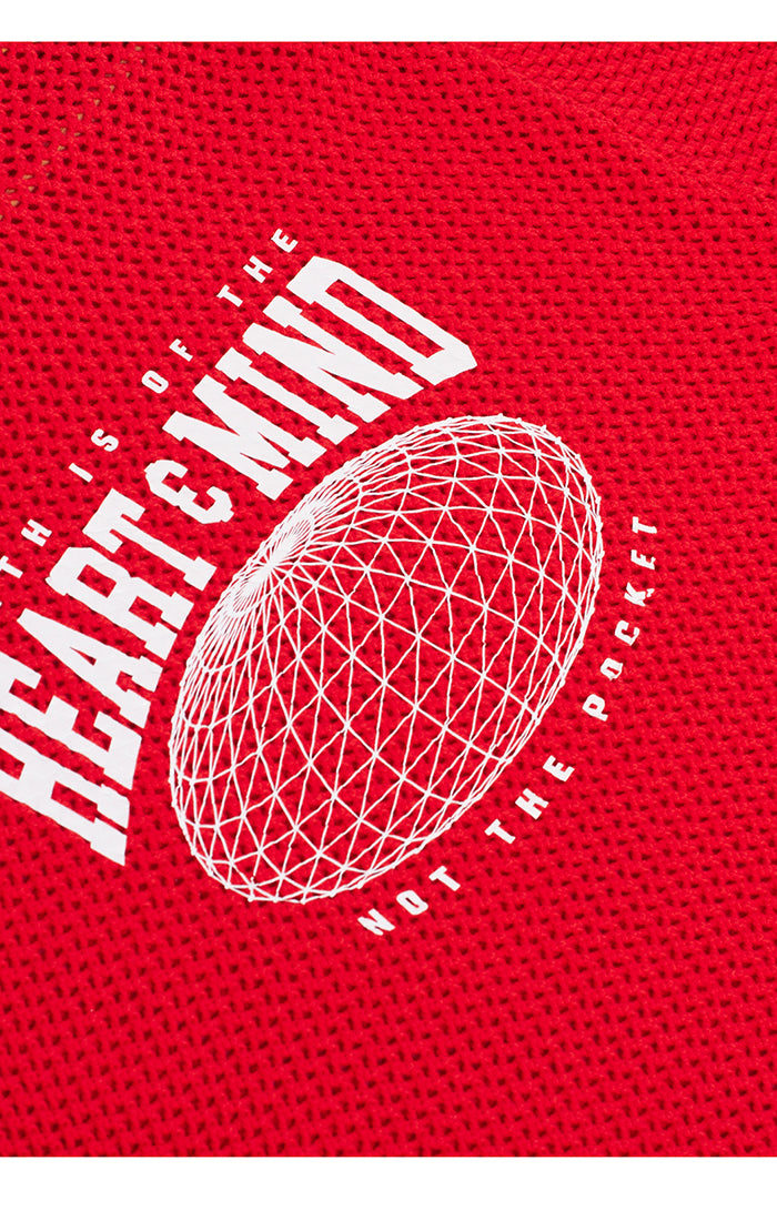 Billionaire Boys Club Jersey